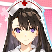 Genius Studio Japan Inc. Mod APK 2.1.8[Free purchase]