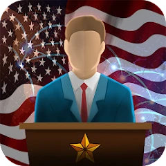 President Simulator Lite