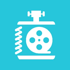 Video Compressor Mp3 Converter Mod APK 3.7.8[Remove ads,Unlocked,VIP]