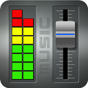 Music Volume EQ - Equalizer Mod APK 6.53 [مفتوحة]