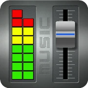 Music Volume EQ - Equalizer Mod APK 6.53[Unlocked]