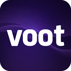 Voot, Bigg Boss, Colors TV Mod APK 3.0.0[Remove ads]