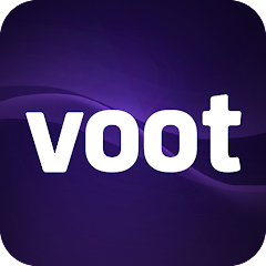 Voot, Bigg Boss, Colors TV Мод APK 3.0.0 [Убрать рекламу]