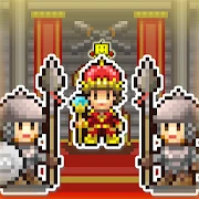 Kingdom Adventurers Mod APK 2.5.4[Unlimited money,Free purchase,Mod speed]