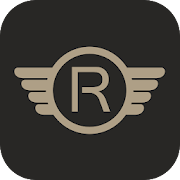 Rest icon pack Mod APK 3.5.6[Paid for free,Full]