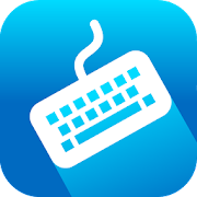 Smart Keyboard Pro Mod APK 4.25.2[Paid for free,Free purchase]