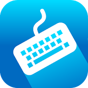 Smart Keyboard Pro Mod APK 4.25.2 [Pago gratuitamente,Compra grátis]