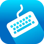 Smart Keyboard Pro Mod APK 4.25.2[Paid for free,Free purchase]