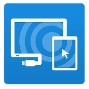 Splashtop Wired XDisplay Pro Mod APK 1.0.0.11[Paid for free,Free purchase,Mod Menu]