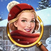 Pearl's Peril - Hidden Objects Mod APK 8.3.5555[Mod money]