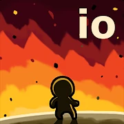 Magica.io - Battle Royale Mod APK 2.4.1[Remove ads,Unlimited money,Unlocked,VIP]