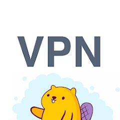 VPN service - VPN Beaver Proxy Mod APK 2.56[Remove ads,Mod speed]