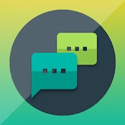 AutoResponder for WA Mod APK 4.4.3[Unlocked,Premium]