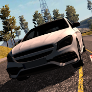 Drive Zone - Car Racing Game Мод APK 0.6.3 [Бесконечные деньги]