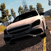 Drive Zone - Car Racing Game Mod APK 0.6.3 [Dinheiro Ilimitado]