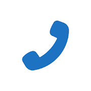 Talkatone: Texting & Calling Mod APK 6.4.4[Pro]