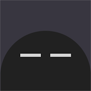 WTMP — Who touched my phone? Mod APK 6.3.8[Mod money]