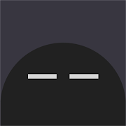 WTMP — Who touched my phone? Mod APK 6.3.8