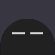 WTMP — Who touched my phone? Mod APK 6.4.2[Mod money]