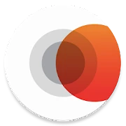 Sun Surveyor (Sun & Moon)