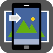 Wallpaper Setter Mod APK 2.0.0[Unlocked,Pro]