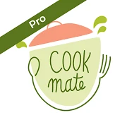COOKmate Pro Mod APK 5.1.59[Patched]