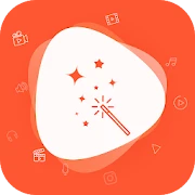 Video Converter Pro Mod APK 3.1[Premium]