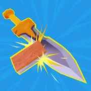 Sharpen Blade Mod APK 1.26.2[Remove ads]