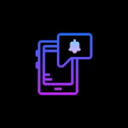 NotifyBuddy - Notification LED Mod APK 2.21[Unlocked,Premium]
