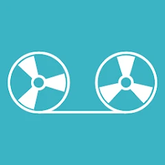 Lexis Audio Editor Mod APK 1.2.149[Unlocked,Pro]