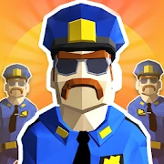 Gun Gang Mod APK 4.1.0[Remove ads,Unlimited money,Unlocked]