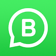 WhatsApp Business Мод Apk 2.21.5.17 