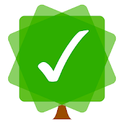 MyLifeOrganized: To-Do List Mod APK 4.4.0[Unlocked,Pro]