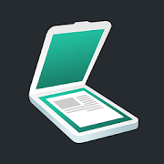 Simple Scan - PDF Scanner App Mod APK 4.8.9[Unlocked,Premium]