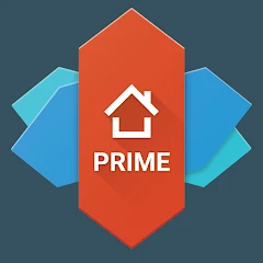 Nova Launcher Prime Mod APK 2017[Paid for free,Free purchase]