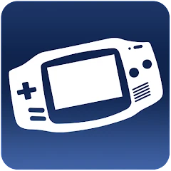 My Boy! Lite Mod APK 1.8.0.1[Mod money]