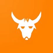 Buffalolarity Mod APK 3.2.03[Unlocked,Premium]