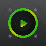 PlayerPro Music Player (Pro) Mod APK 5.34[Mod money]