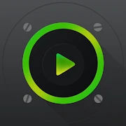 PlayerPro Music Player (Pro) Mod APK 5.38[Paid for free,Free purchase,Mod Menu]
