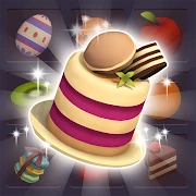 Tile Master 3D®-Matching Games Mod APK 1.11.1[Mod money]