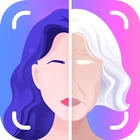 Magic Face:face aging, young camera, fantastic app APK 1.5.0