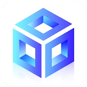 Virtual Android - Game Emulato Mod APK 1.1.6[Mod money]