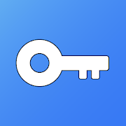 Snap VPN: Super Fast VPN Proxy Mod APK 172 [Prima]