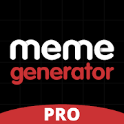 Meme Generator Mod APK 4.6490[Mod money]