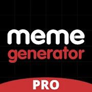 Meme Generator PRO Mod APK 4.6685[Remove ads,Paid for free,Free purchase]