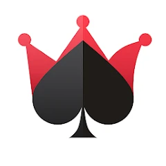 Durak Online Mod APK 1.9.19[Remove ads,Mod speed]