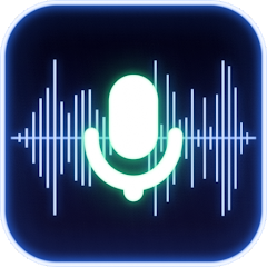 Voice Changer - Fast Tuner Mod APK 1.11.7 [مفتوحة,علاوة]