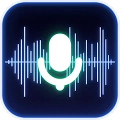 Voice Changer App - Auto Tuner Mod APK 1.30.2[Remove ads,Unlocked,Premium,No Ads]