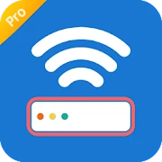 WiFi Router Manager(Pro) Mod APK 1.0.11[Paid for free,Full]