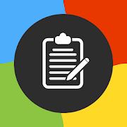 Clipboard Pro Mod APK 3.1.4 [سرقة أموال غير محدودة]